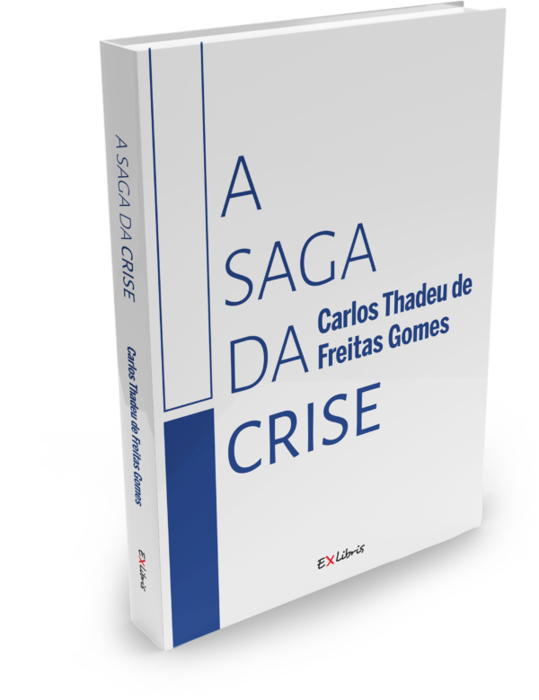 A saga da crise - Image 4